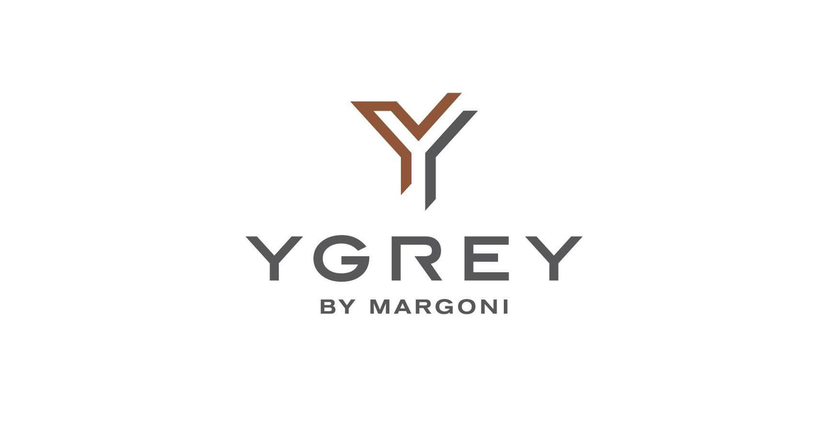 Προεπισκόπηση από Ygrey by Margoni: Handcrafted jewelry inspired by Elegance.