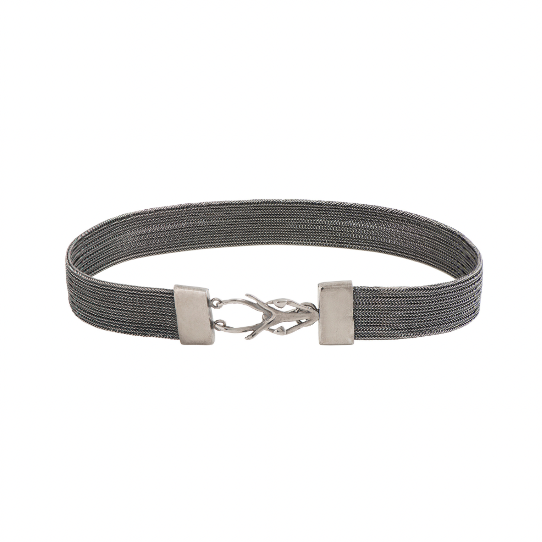 ARIES CHOKER - BRACELET