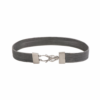 ARIES CHOKER - BRACELET