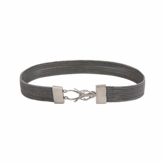 ARIES CHOKER - BRACELET