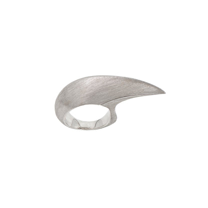 NAIL RING