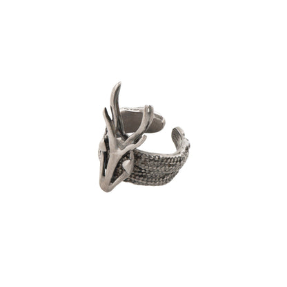 ARIES RING