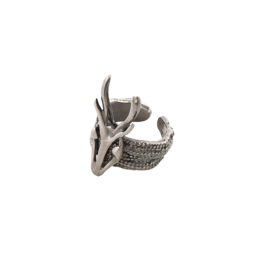 ARIES RING