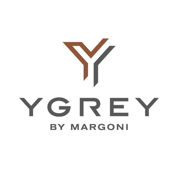Ygrey by Margoni